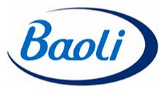 Venta de carretillas Baoli